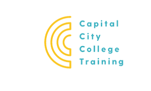 Capital City College Training 